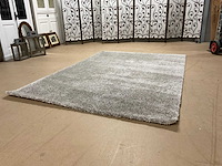 Tundra vloerkleed - afbeelding 5 van  10