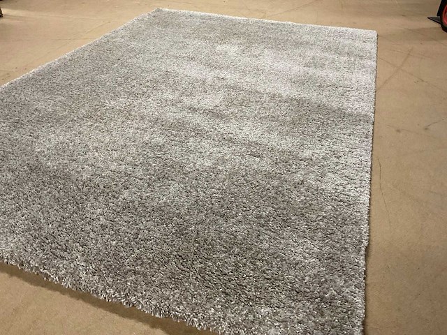 Tundra vloerkleed - afbeelding 6 van  10