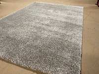 Tundra vloerkleed - afbeelding 6 van  10