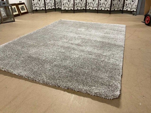 Tundra vloerkleed - afbeelding 7 van  10