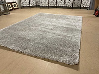 Tundra vloerkleed - afbeelding 7 van  10