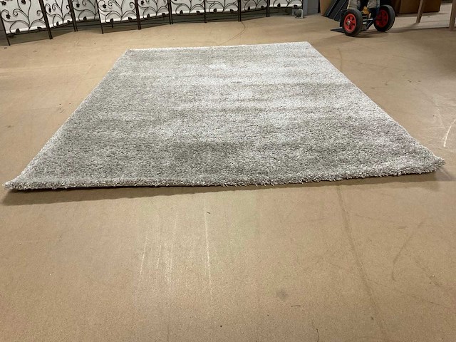 Tundra vloerkleed - afbeelding 8 van  10