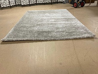 Tundra vloerkleed - afbeelding 8 van  10