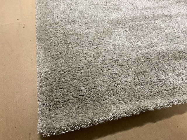 Tundra vloerkleed - afbeelding 9 van  10