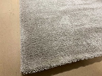 Tundra vloerkleed - afbeelding 9 van  10