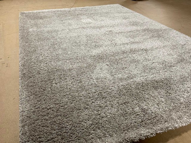 Tundra vloerkleed - afbeelding 10 van  10