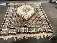 Tunesië vloerkleed - afbeelding 1 van  5