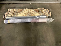 Tunesië vloerkleed - afbeelding 3 van  5