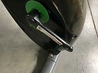 Tunturi - cardio fit d20 - deskbike - home trainer - afbeelding 5 van  5