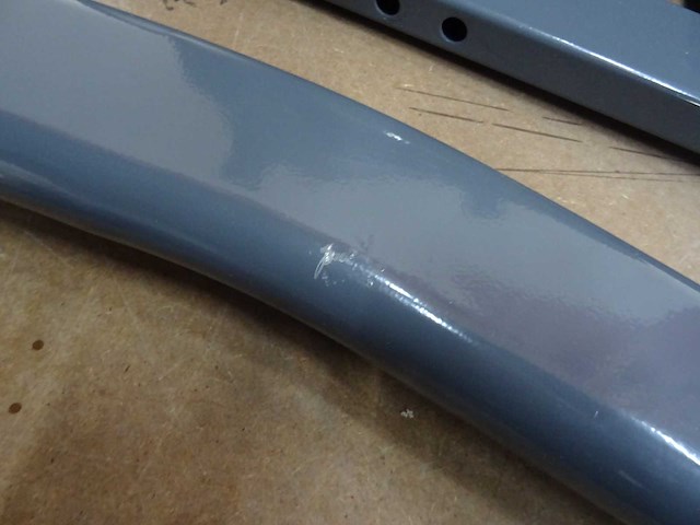 Tunturi - cardio fit ergometer e35 - hometrainer - afbeelding 8 van  8