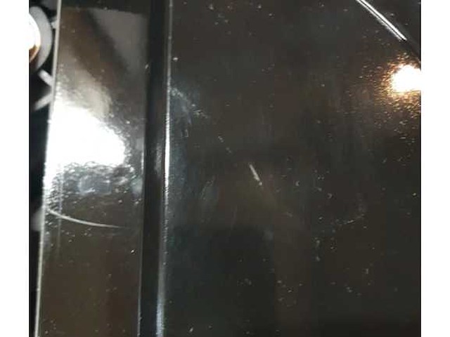 Tunturi - cardio fit r20 - roeitrainer - afbeelding 4 van  5