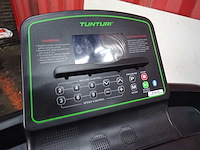 Tunturi - cardio fit t40 - loopband - afbeelding 3 van  6