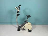 Tunturi - f20 - revalidatieapparatuur - afbeelding 3 van  5