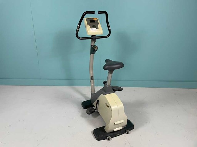 Tunturi - f20 - revalidatieapparatuur - afbeelding 1 van  5