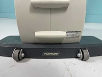 Tunturi - f20 - revalidatieapparatuur - afbeelding 2 van  5