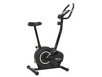 Tunturi - fitcycle 30 - hometrainer - afbeelding 1 van  4