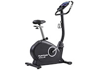 Tunturi - fitcycle 50i - hometrainer - afbeelding 1 van  2