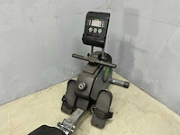 Tunturi - r30 cardiofit - roeitrainer - afbeelding 5 van  12