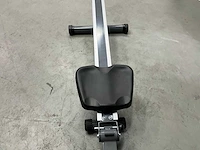 Tunturi - r30 cardiofit - roeitrainer - afbeelding 9 van  12