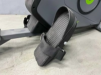 Tunturi - r30 cardiofit - roeitrainer - afbeelding 11 van  12