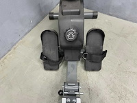 Tunturi - r30 cardiofit - roeitrainer - afbeelding 8 van  12