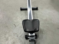 Tunturi - r30 cardiofit - roeitrainer - afbeelding 9 van  12
