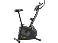 Tunturi - star fit b100 - hometrainer - afbeelding 1 van  3