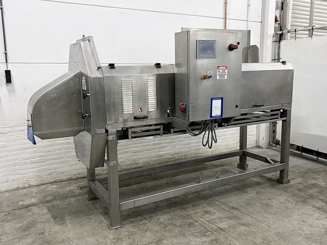 Turatti - afbeelding 1 van  7