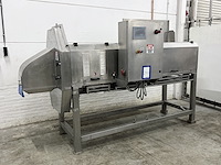 Turatti - afbeelding 1 van  7