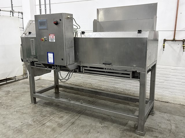 Turatti - afbeelding 2 van  7