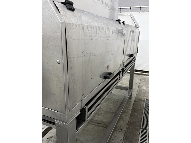 Turatti - afbeelding 3 van  7