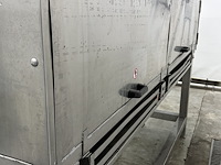 Turatti - afbeelding 3 van  7