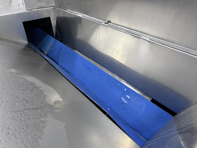 Turatti - afbeelding 4 van  7