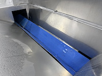 Turatti - afbeelding 4 van  7