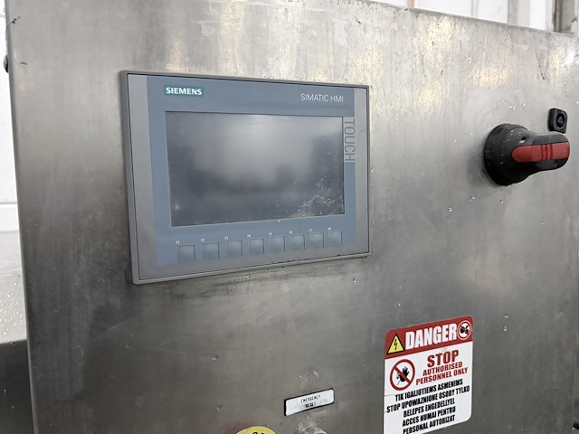 Turatti - afbeelding 5 van  7