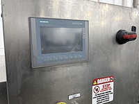 Turatti - afbeelding 5 van  7