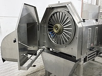 Turatti - afbeelding 6 van  7