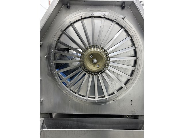 Turatti - afbeelding 7 van  7