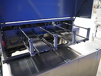 Turatti - afbeelding 3 van  17