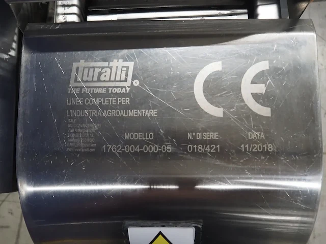 Turatti - afbeelding 7 van  17