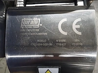 Turatti - afbeelding 7 van  17