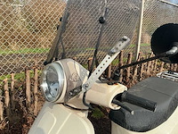 Turbho - rl50 | f5-75-vx - afbeelding 2 van  11