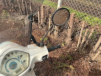 Turbho - rl50 | f5-75-vx - afbeelding 4 van  11