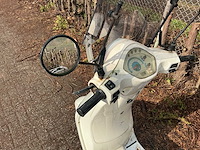 Turbho - rl50 | f5-75-vx - afbeelding 5 van  11