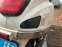 Turbho - rl50 | f5-75-vx - afbeelding 6 van  11