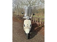 Turbho - rl50 | f5-75-vx - afbeelding 7 van  11
