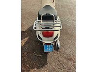 Turbho - rl50 | f5-75-vx - afbeelding 9 van  11