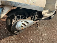 Turbho - rl50 | f5-75-vx - afbeelding 10 van  11