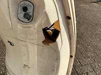 Turbho - rl50 | f5-75-vx - afbeelding 11 van  11