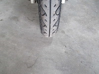 Turbho - snorscooter - cs-50 speedy - scooter - afbeelding 6 van  11